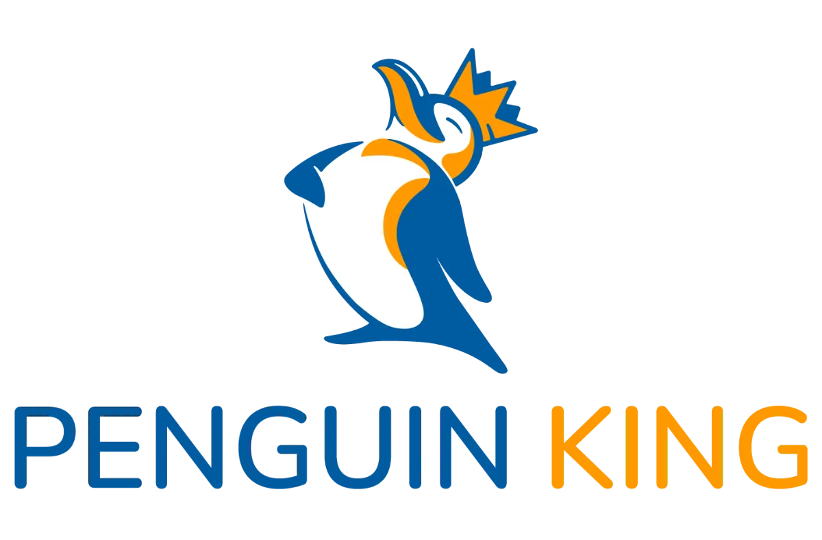 penguin_king