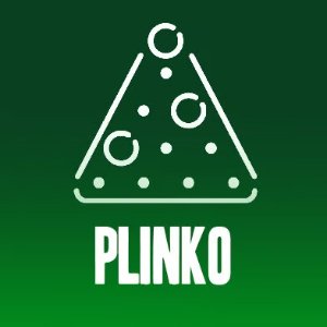 Plinko